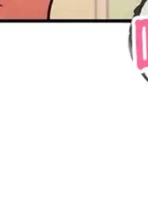 六九大學求生手冊 1-35話[完結]_022019