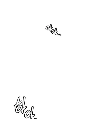 六九大學求生手冊 1-35話[完結]_022025