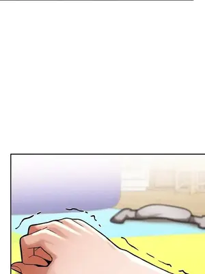 六九大學求生手冊 1-35話[完結]_022027