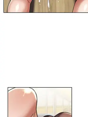 六九大學求生手冊 1-35話[完結]_022031