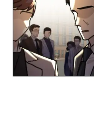 六九大學求生手冊 1-35話[完結]_023008