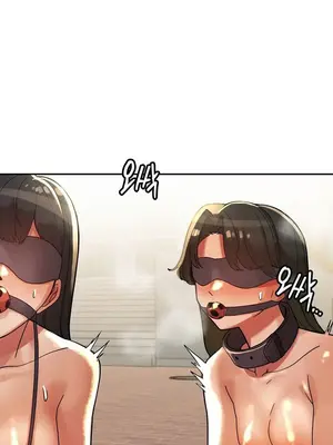 六九大學求生手冊 1-35話[完結]_023009