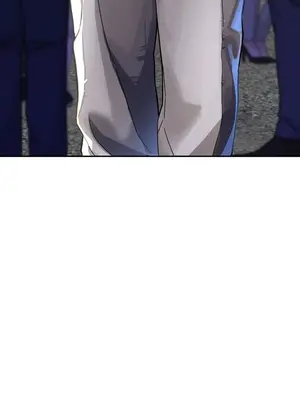 六九大學求生手冊 1-35話[完結]_023010