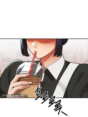 六九大學求生手冊 1-35話[完結]_023015