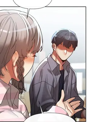 六九大學求生手冊 1-35話[完結]_023022