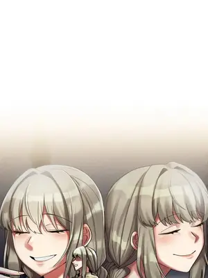 六九大學求生手冊 1-35話[完結]_023031