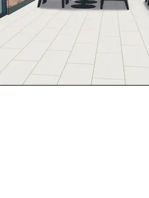 六九大學求生手冊 1-35話[完結]_023035