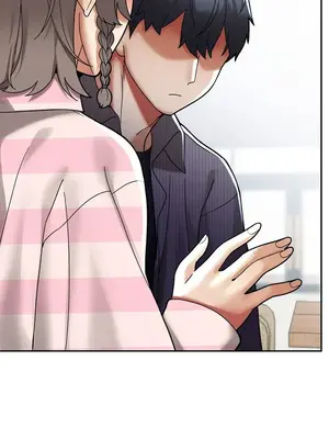 六九大學求生手冊 1-35話[完結]_024007