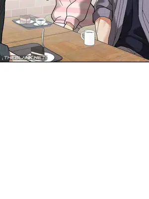 六九大學求生手冊 1-35話[完結]_024026