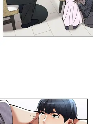 六九大學求生手冊 1-35話[完結]_024028