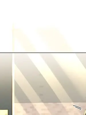 六九大學求生手冊 1-35話[完結]_024029