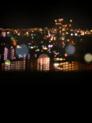 六九大學求生手冊 1-35話[完結]_024030