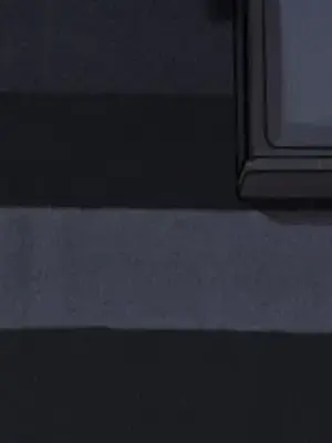 六九大學求生手冊 1-35話[完結]_024031