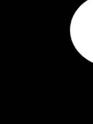 六九大學求生手冊 1-35話[完結]_024035