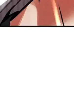 六九大學求生手冊 1-35話[完結]_024039