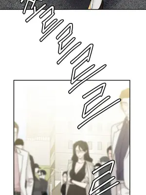 六九大學求生手冊 1-35話[完結]_024042