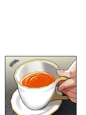 六九大學求生手冊 1-35話[完結]_024043