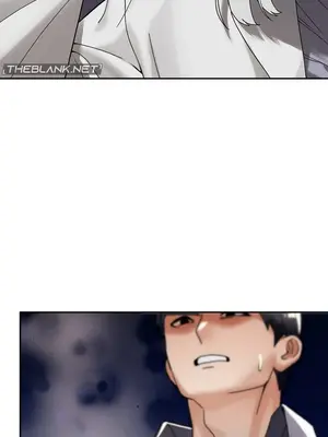 六九大學求生手冊 1-35話[完結]_024044