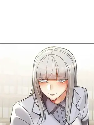 六九大學求生手冊 1-35話[完結]_025002