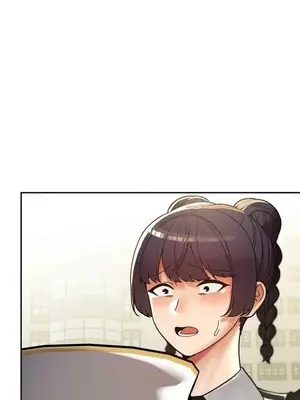 六九大學求生手冊 1-35話[完結]_025006