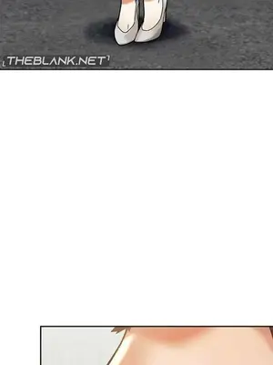 六九大學求生手冊 1-35話[完結]_025015