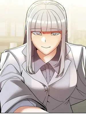 六九大學求生手冊 1-35話[完結]_025024