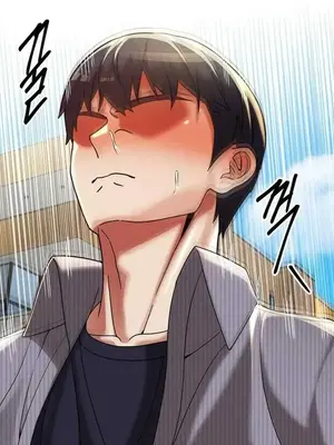 六九大學求生手冊 1-35話[完結]_025032