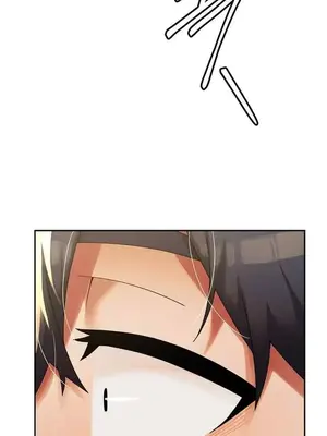 六九大學求生手冊 1-35話[完結]_025036