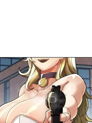 六九大學求生手冊 1-35話[完結]_025039