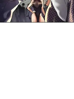 六九大學求生手冊 1-35話[完結]_025040