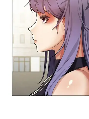 六九大學求生手冊 1-35話[完結]_026006