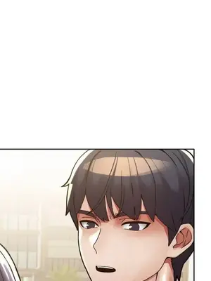 六九大學求生手冊 1-35話[完結]_026025