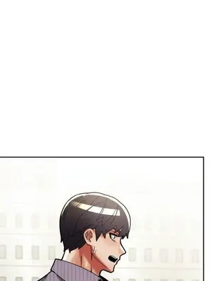 六九大學求生手冊 1-35話[完結]_026031