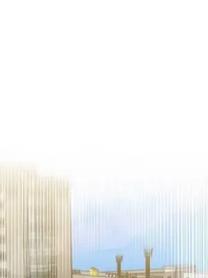 六九大學求生手冊 1-35話[完結]_026036