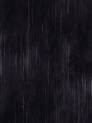 六九大學求生手冊 1-35話[完結]_026037