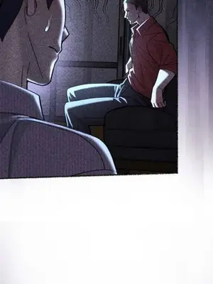 六九大學求生手冊 1-35話[完結]_026038