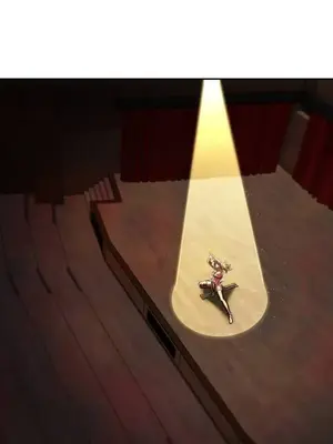 六九大學求生手冊 1-35話[完結]_027001