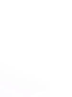 六九大學求生手冊 1-35話[完結]_027003