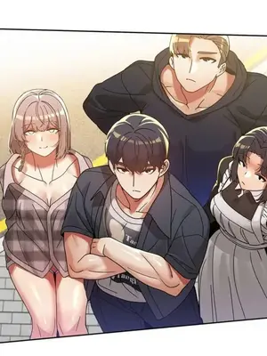 六九大學求生手冊 1-35話[完結]_027004