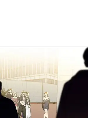 六九大學求生手冊 1-35話[完結]_027015