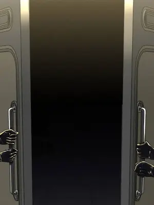 六九大學求生手冊 1-35話[完結]_027017