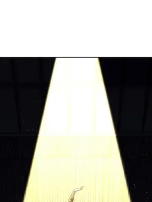 六九大學求生手冊 1-35話[完結]_027019