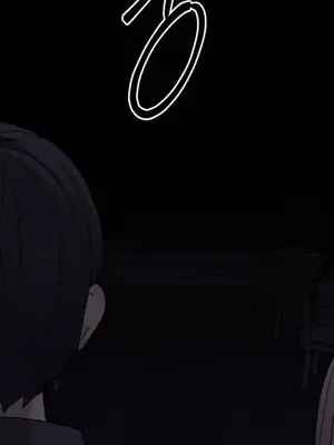 六九大學求生手冊 1-35話[完結]_027025