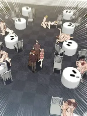 六九大學求生手冊 1-35話[完結]_027029