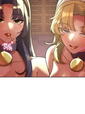 六九大學求生手冊 1-35話[完結]_027033