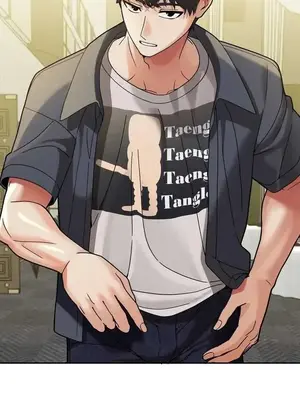 六九大學求生手冊 1-35話[完結]_028001