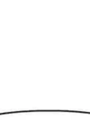 六九大學求生手冊 1-35話[完結]_028010