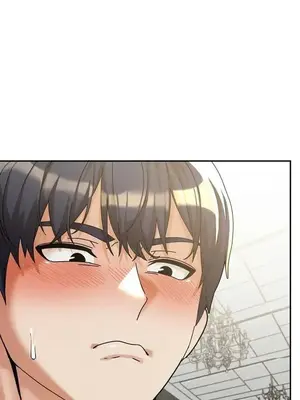 六九大學求生手冊 1-35話[完結]_028011