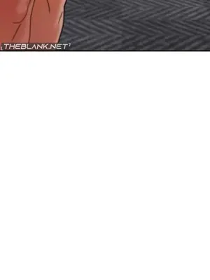 六九大學求生手冊 1-35話[完結]_028014