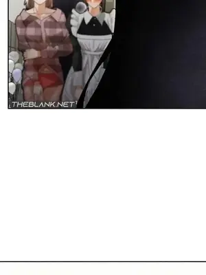 六九大學求生手冊 1-35話[完結]_028018